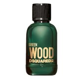 Dsquared2 Green Wood Pour Homme Woda toaletowa 5ml