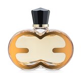 Escada Desire Me Woda perfumowana