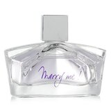 Lanvin Marry Me Woda perfumowana