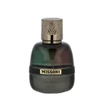 Missoni Missoni Parfum Pour Homme Woda perfumowana 5ml