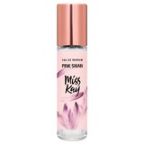 Miss Kay Pink Swan Woda perfumowana 10ml