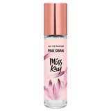 Miss Kay Pink Swan Woda perfumowana 10ml