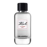 Karl Lagerfeld Karl Vienna Opera Woda toaletowa 100ml