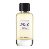 Karl Lagerfeld Karl Rome Divino Amore Woda perfumowana 100ml