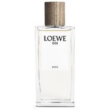 Loewe 001 Man Woda perfumowana 100ml