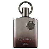 Afnan Supremacy Not Only Intense Woda perfumowana 100ml