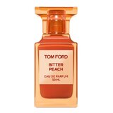 Tom Ford Bitter Peach Eau de Parfum Woda perfumowana 50ml