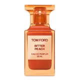 Tom Ford Bitter Peach Eau de Parfum Woda perfumowana 50ml