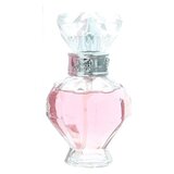 Jojo Siwa Be You Woda perfumowana
