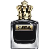 Jean Paul Gaultier Scandal Pour Homme Le Parfum Woda perfumowana 150ml