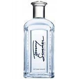 Tommy Hilfiger Tommy Summer Ocean Wave Woda toaletowa 100ml