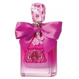 Juicy Couture Viva La Juicy Petals Please Woda perfumowana 50ml