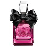 Juicy Couture Viva La Juicy Noir Woda perfumowana 50ml