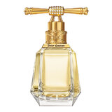 Juicy Couture I Am Juicy Couture Woda perfumowana 50ml