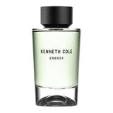 Kenneth Cole Energy Woda toaletowa 100ml