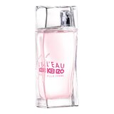 Kenzo L'Eau Kenzo Pour Femme Hyper Wave Woda toaletowa 50ml