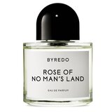 Byredo Rose Of No Man's Land Woda perfumowana 100ml