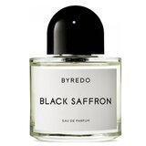 Byredo Black Saffron Woda perfumowana