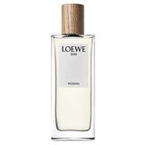 Loewe 001 Woman Woda perfumowana 100ml