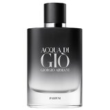 Giorgio Armani Acqua di Gio Pour Homme Parfum Woda perfumowana 125ml