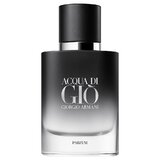 Giorgio Armani Acqua di Gio Pour Homme Parfum Woda perfumowana 40ml