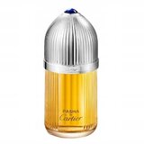 Cartier Pasha de Cartier Parfum Woda perfumowana - Tester 100ml