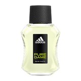 Adidas Pure Game New Woda toaletowa 50ml