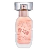 Naomi Campbell Here To Shine Woda toaletowa 15ml