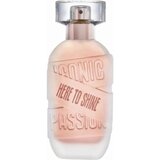 Naomi Campbell Here To Shine Woda toaletowa 30ml