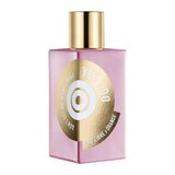 Etat Libre d'Orange Don't Get Me Wrong Baby Yes I Do Woda perfumowana - Tester 100ml