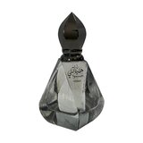 Al Haramain Hayati Unisex Woda perfumowana 100ml