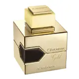 Al Haramain L'aventure Gold Woda perfumowana 100ml