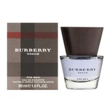 Burberry Touch for Men Woda toaletowa 30ml