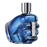Diesel Sound Of The Brave Woda toaletowa - Tester 75ml