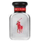 Ralph Lauren Polo Red Rush Woda toaletowa 40ml