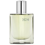 Hermes H24 Eau de Parfum Woda perfumowana 50ml
