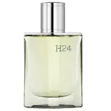 Hermes H24 Eau de Parfum Woda perfumowana 50ml