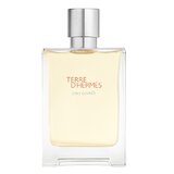 Hermes Terre D'Hermes Eau Givree Woda perfumowana 100ml