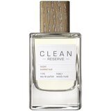 Clean Reserve Sueded Oud Woda perfumowana - Tester 100ml