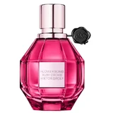 Viktor & Rolf Flowerbomb Ruby Orchid Woda perfumowana 50ml