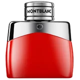Mont Blanc Legend Red Woda perfumowana 30ml