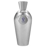 Tiziana Terenzi V Canto Fili Unisex Woda perfumowana 100ml