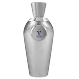 Tiziana Terenzi V Canto Fili Unisex Woda perfumowana 100ml