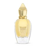 Xerjoff Shooting Stars Cruz Del Sur I Woda perfumowana 50ml