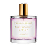 Zarkoperfume Purple Molecule 070.07 Woda perfumowana