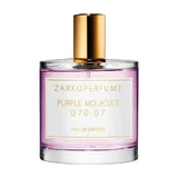 Zarkoperfume Purple Molecule 070.07 Woda perfumowana 100ml
