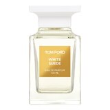 Tom Ford White Suede Eau de Parfum Woda perfumowana 100ml
