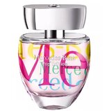 Mercedes-Benz For Women Pop Edition Woda perfumowana - Tester 90ml