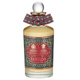 Penhaligon's Babylon Woda perfumowana 100ml