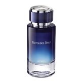 Mercedes-Benz Ultimate Woda perfumowana